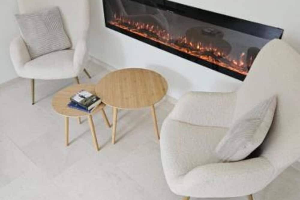 Ganze Wohnung, Ferienwohnung Zur Nordalb in Deggingen, Landkreis Göppingen