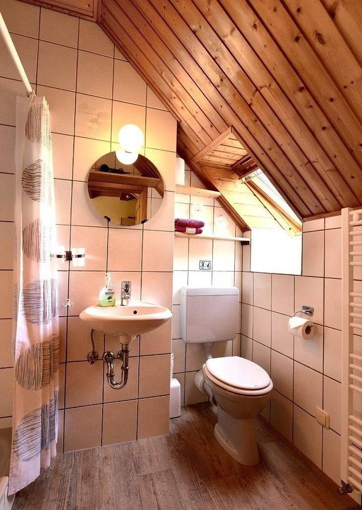 Ganze Ferienwohnung, Ferienhof Heidemann (auch 2 Erwachsene & 2 Kinder möglich) in Neustadt am Rübenberge, Steinhuder Meer