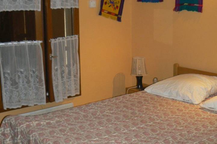 Villa pour 7 personnes, avec jardin à Carqueiranne - 2