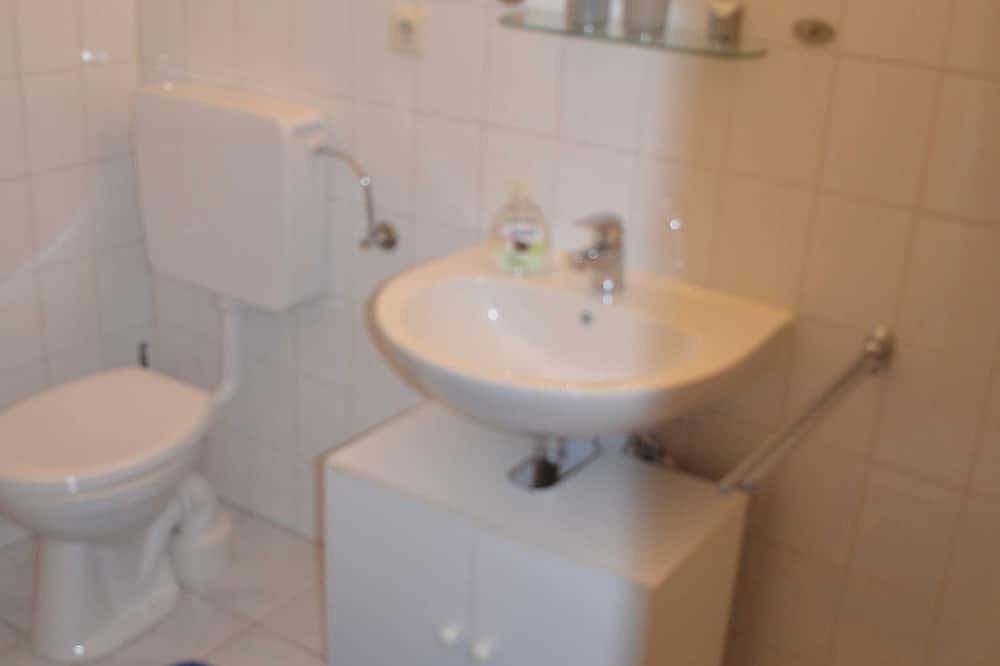 Entire apartment, Apartment 3 - Apartments Ehlers-Craft Studio in Bad Bevensen, Landkreis Uelzen