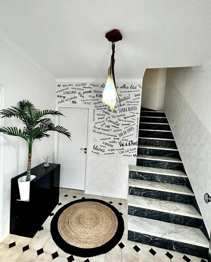 Location de vacances pour 6 personnes, avec Balcon et Terrasse à Moura - 2