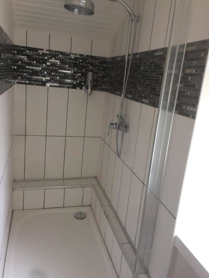 Chambre d’hôte pour 2 personnes, avec jardin et vue, animaux acceptés en Moselle - 3