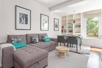 Ferienwohnung für 6 Personen in São Martinho, Madeira, Bild 3