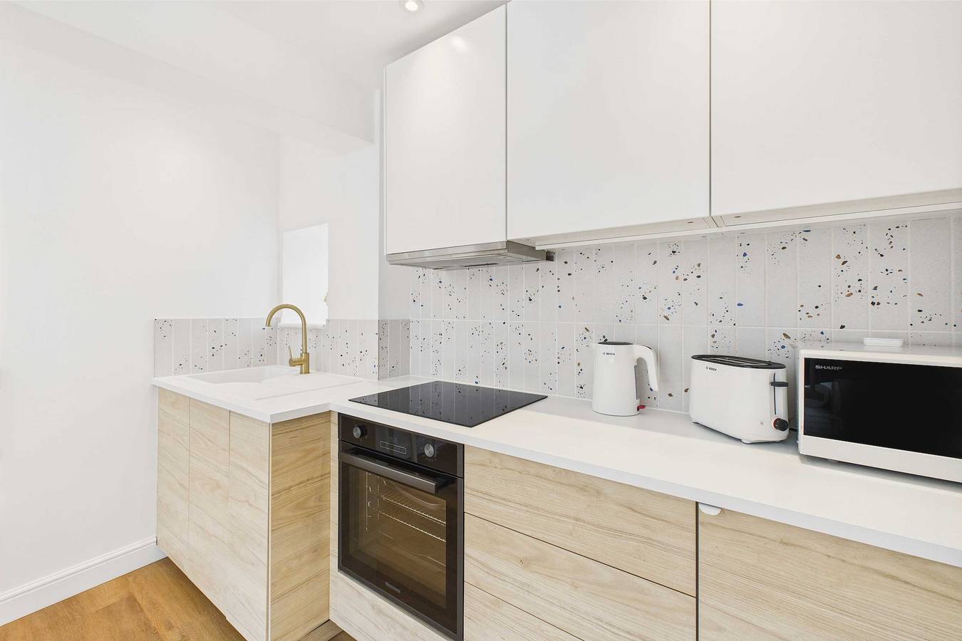 Host & Stay | The Surf Shack in Saltburn by the Sea, Redcar and Cleveland