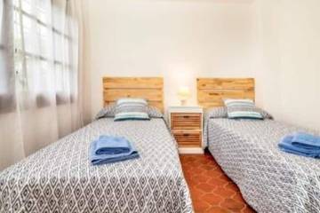 Casa Rural para 8 Personas en Platja d'Aro, Baix Empordà, Foto 3