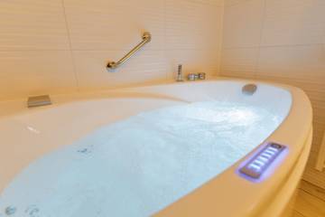 Cottage for 6 People in De Haan, Flanders, Photo 2
