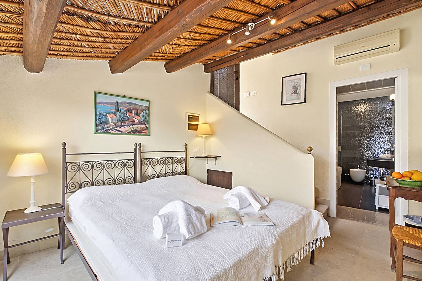 Borgo Hedone - Ficus in Scicli, Provincia de Ragusa