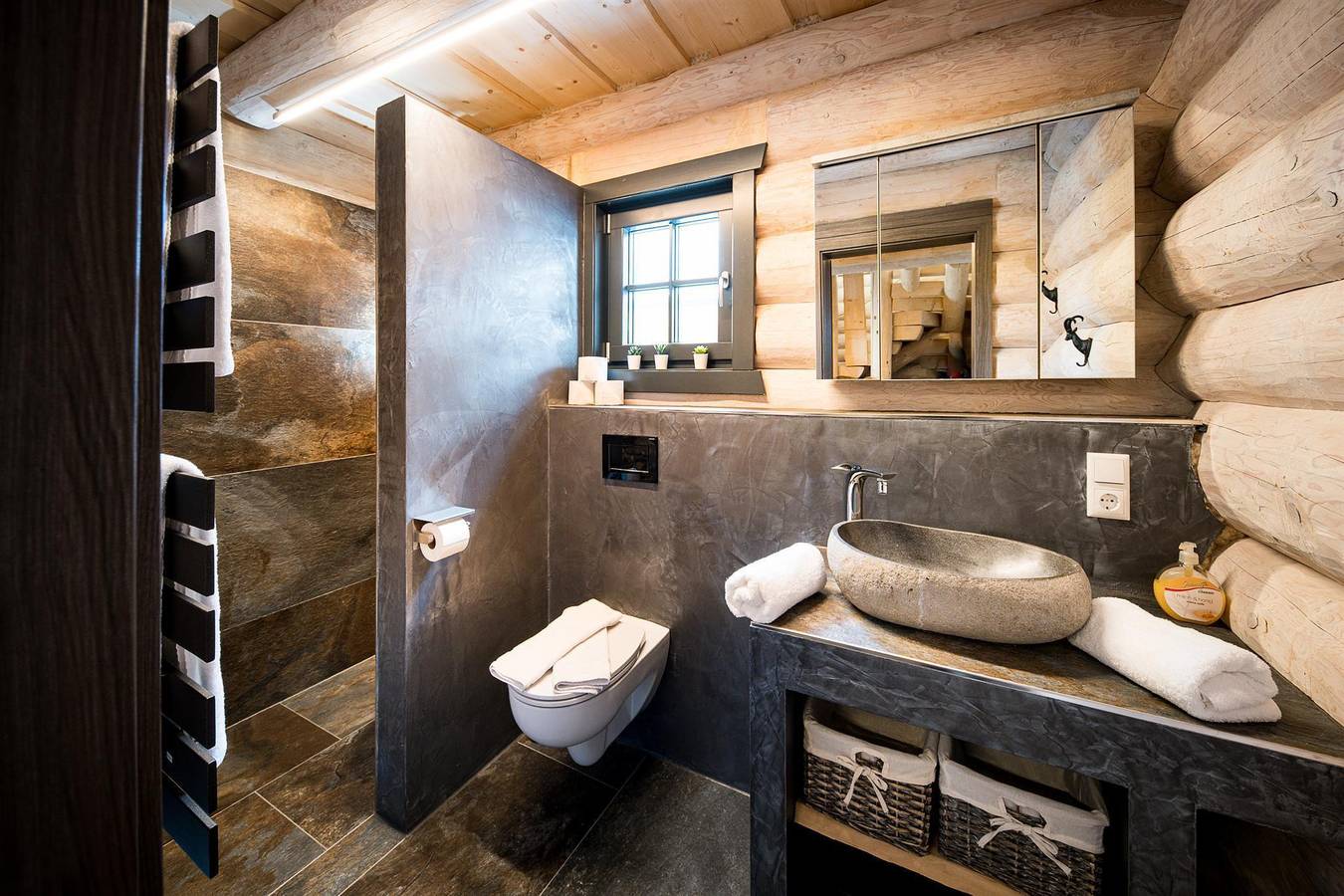 Ganze Ferienwohnung, Ferienhaus in Prägraten am Großvenediger, Bezirk Lienz