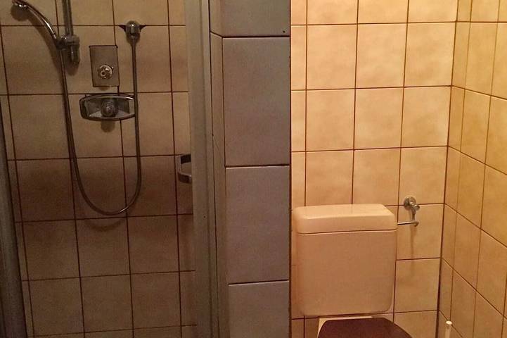 Ganze Wohnung, Gemütliche Ferienwohnung in sehr ruhiger Lage in Groß-Neusiedl, Waldviertel
