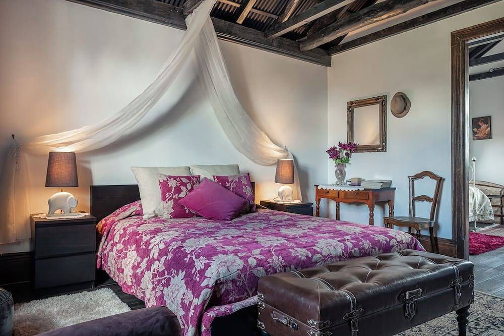 Solar da Motta\n4 bedroom villa in Douro - Wifi, pool, Bbq, free parking in Baião, Douro-Tal