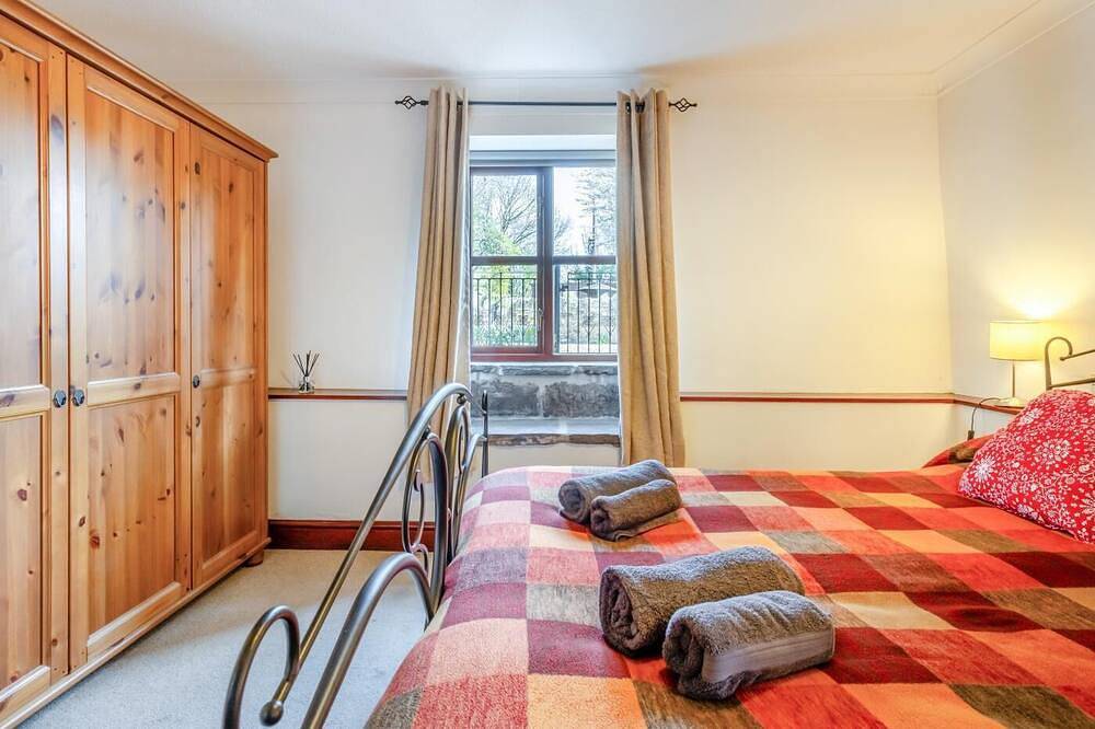 2 Bed in Llangorse (oc-p31754) in Brecon Beacons