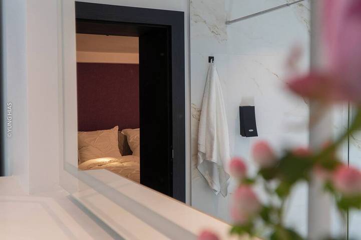 Skihütte / Luxus Chalet Schmelzhütte mit Sauna Flattach Mölltaler Gletscher in Kreuzeckgruppe, Flattach