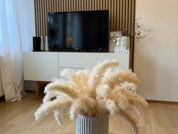 Ferienwohnung für 4 Personen in Leer, Nordseeküste, Bild 4