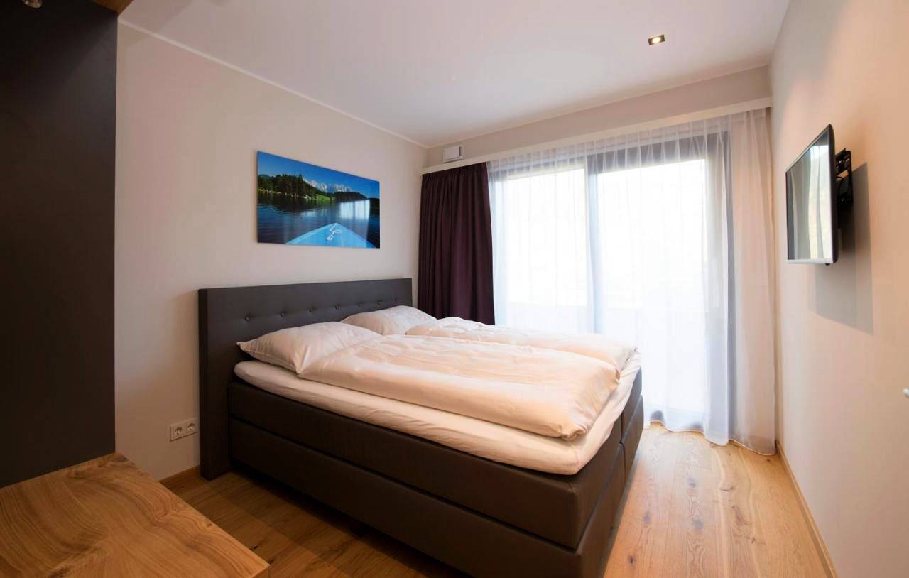 Ganze Wohnung, Kitzlife Apartements in Kitzbühel, Hohe Salve