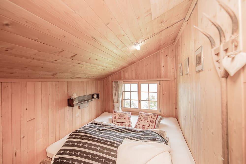 Ruhe, Auszeit, Work-Live Balance garantiert, Paare, Familien in Axalp, Brienz