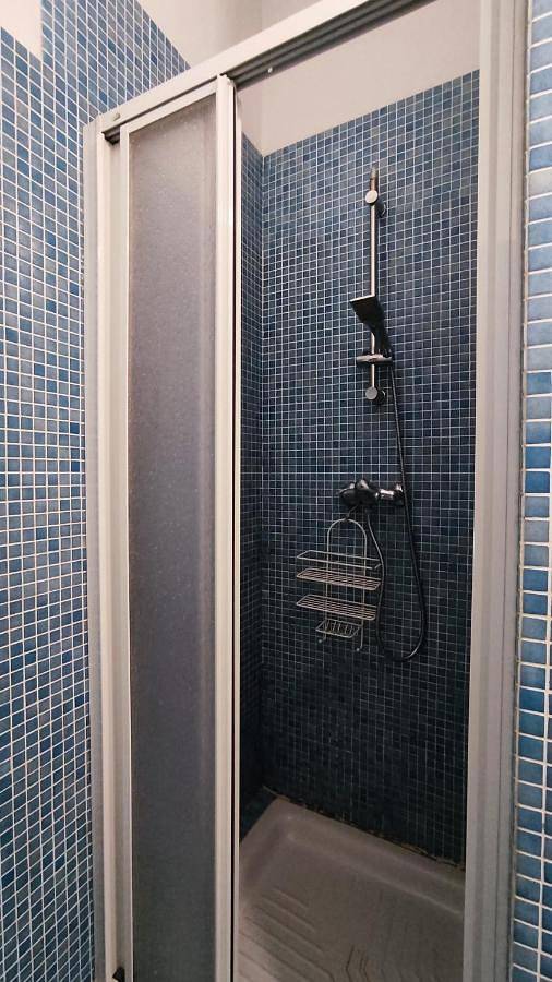 Chambre d’hôte pour 2 personnes, avec jardin, animaux acceptés à Viareggio - 2