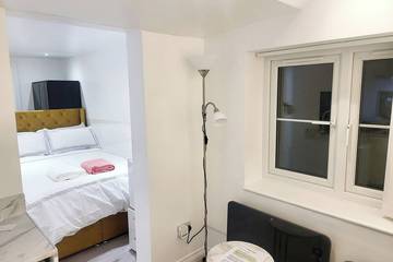 Apartment for 2 People in Dartford, Kent, Photo 3