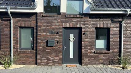 Ferienwohnung für 5 Personen in Soltau, Landkreis Heidekreis, Bild 1