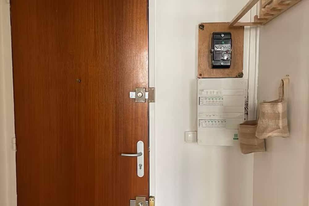 Appartement entier, Appartement lumineux à Maisons-Alfort in Maisons-Alfort, Val-de-Marne