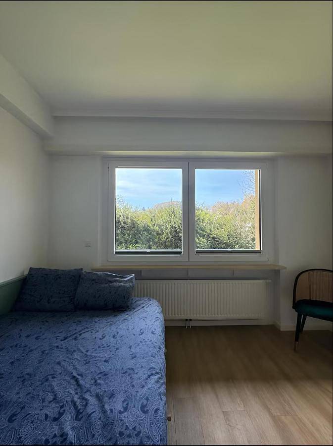Gîte pour 2 personnes, avec vue dans Ettelbruck - 2