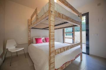 Finca für 6 Personen in Port de Sóller, Sóller, Bild 4