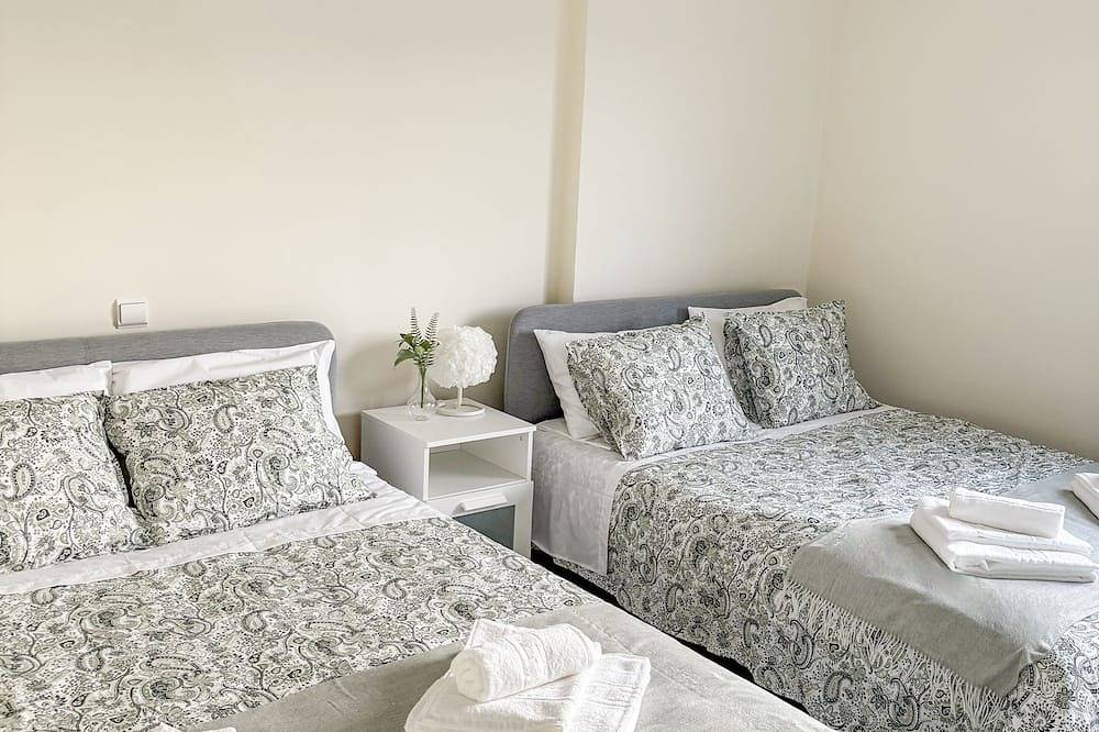 Apartamento inteiro, Goldmar Beach Apartment - Praia da Vieira in Praia da Vieira, Vieira de Leiria