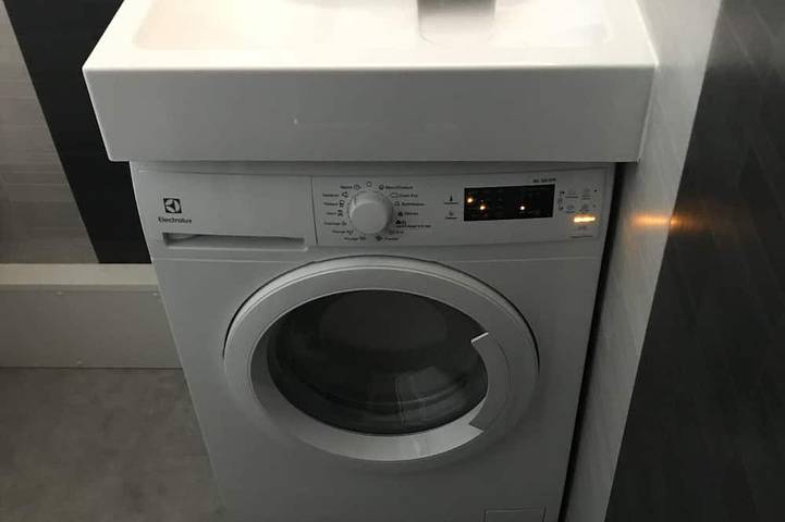 Gîte pour 2 personnes dans Plage de la Grande Conque - 4