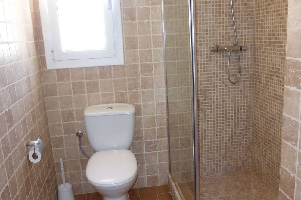 Villa Met Tuin En Privé Zwembad Hutte-002089-77 in Terres de l'Ebre, Costa Dorada