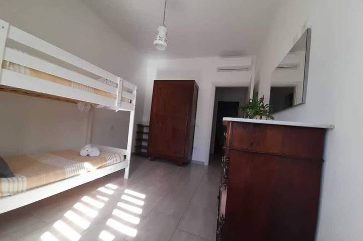 Appartamento intero, Casa Michele in Villaputzu, Cagliari e Dintorni