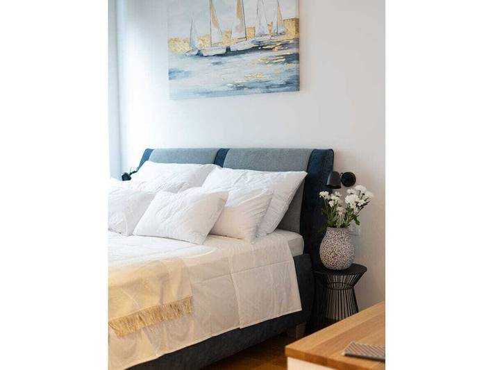 Ferienhaus für 2 Personen in Rijeka - 3