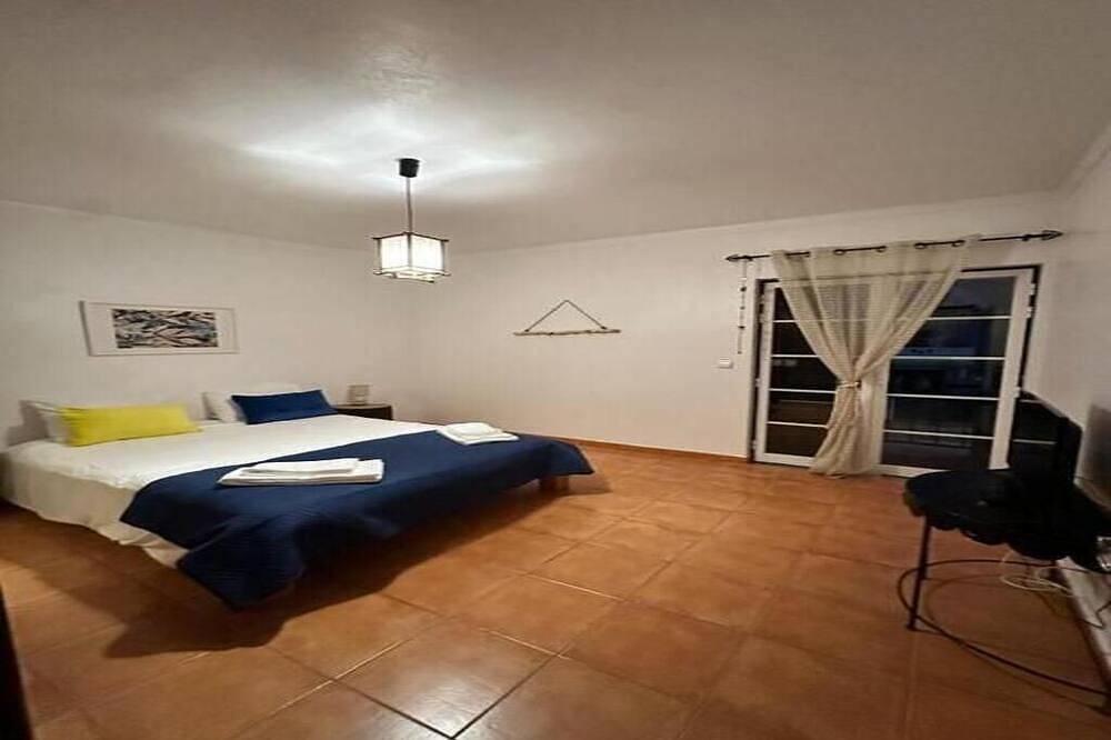 Refuge of Lavenders in Vila Nova de Milfontes, Costa Alentejana