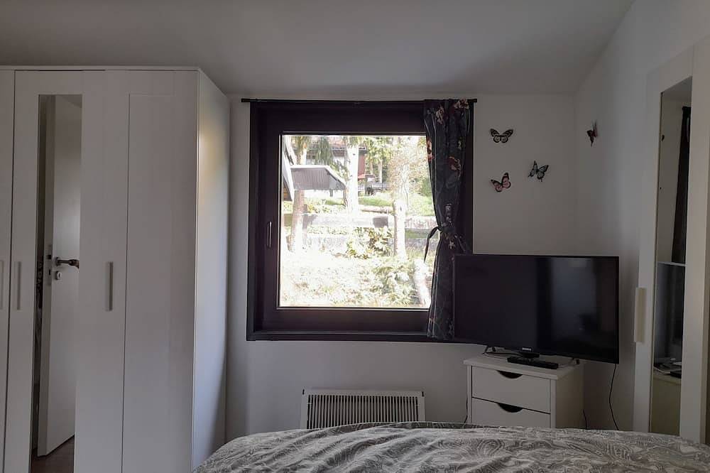Ferienhaus für 4 Gäste mit 36m² in Meinerzhagen (166816) in Meinerzhagen, Biggesee