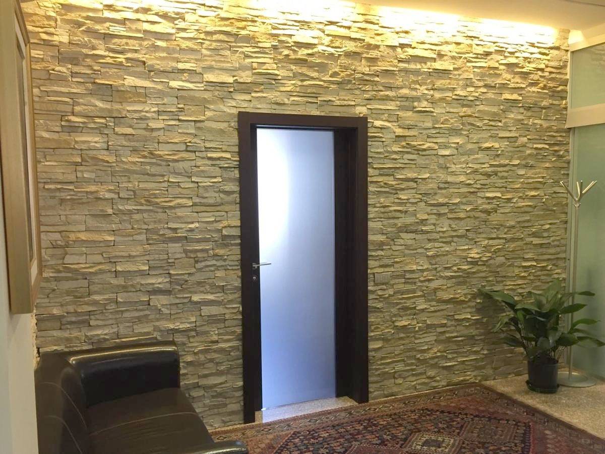 Bergamo Center Rooms in Bergame, Province de Bergame