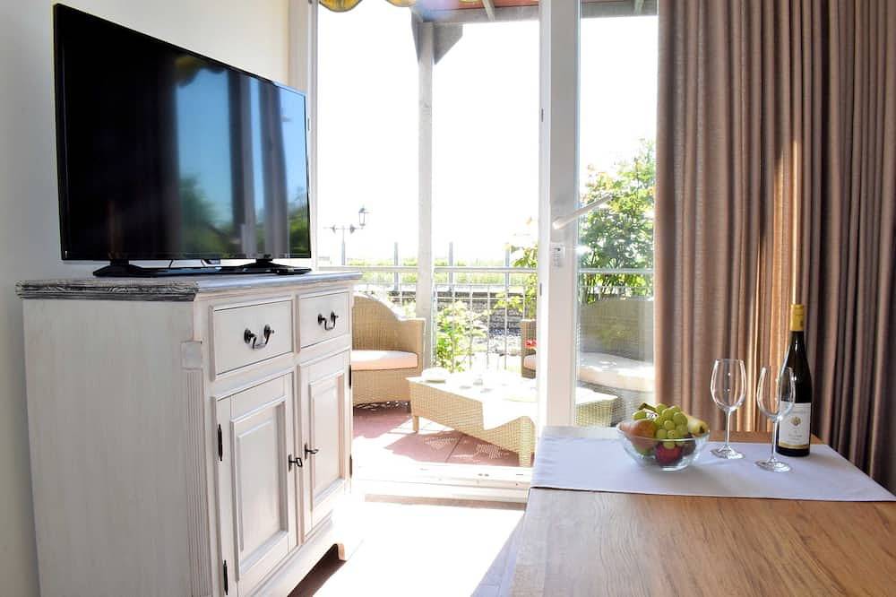 Appartamento vacanze a Haffkrug a partire da 247€ a notte