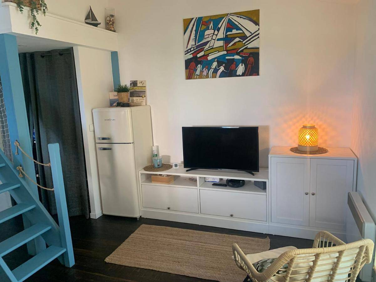 Maison vacances résidence privée Piscine Loupian-Mèze in Loupian, Mittelmeerküste (Frankreich)
