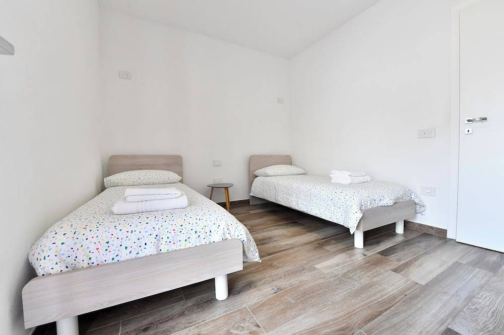 Appartamento intero, Casa Sunset - Appartamento Super Moderno per Famiglie Vicino alla Spiaggia in Torregrande, Oristano