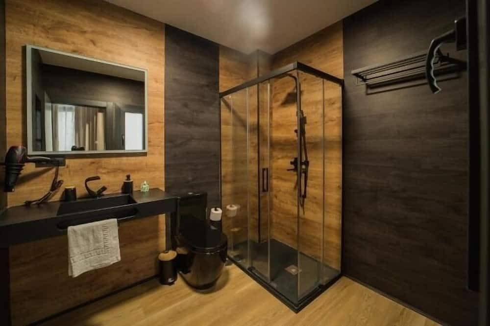 Appartamento intero, Boutique La Gloria (Estudio 1C) in Almería, Costa de Almeria