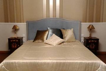 Aparthotel para 2 Pessoas em Porto, Norte, Foto 1