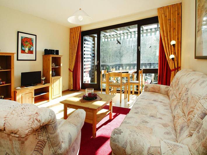 Ganze Wohnung, Ferienwohnung im Haus Schiefertal, Wieda in Wieda, Harzvorland