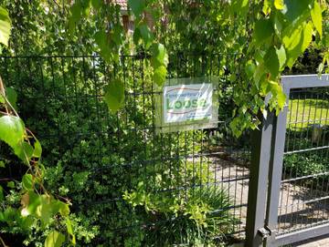 Ferienwohnung für 6 Personen in Tecklenburg, Münsterland, Bild 2