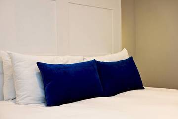 Glamping for 2 People in Cardiff, Cardiff region, Photo 4