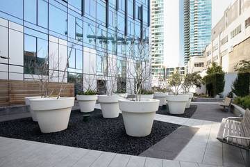 Apartment for 2 Guests in San Francisco, San Francisco Bay Area, Picture 4