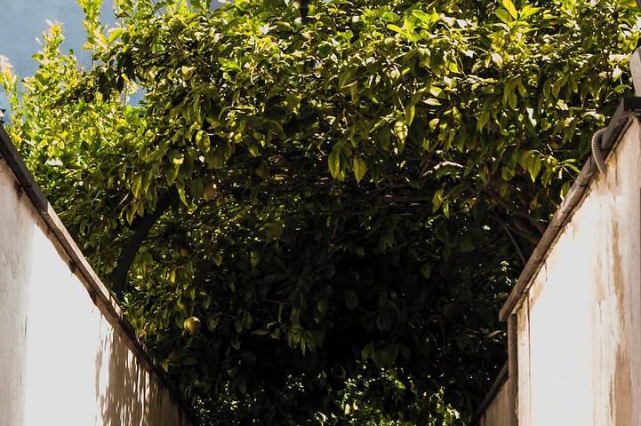 Ferienwohnung für 4 Personen, mit Whirlpool