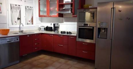 Villa for 4 Guests in Les Anses-d'Arlet, French West Indies, Picture 4