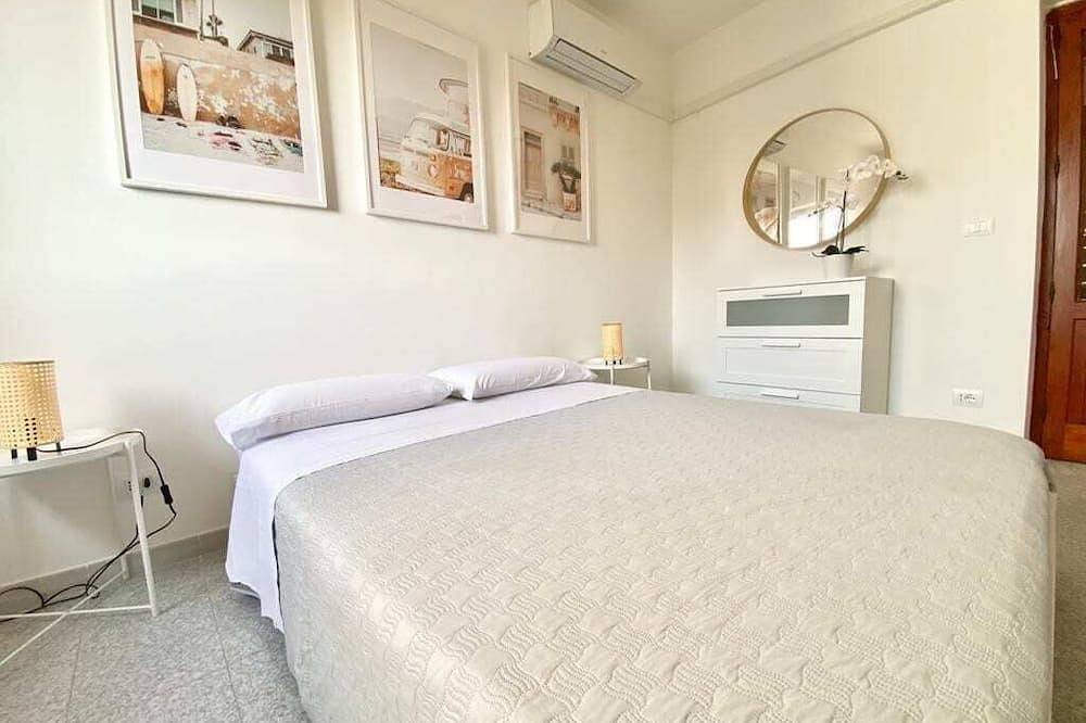 Ganze Wohnung, Casa Edoardo Two Bedroom Pizzo Calabro in Pizzo, Vibo Valentia Provinz