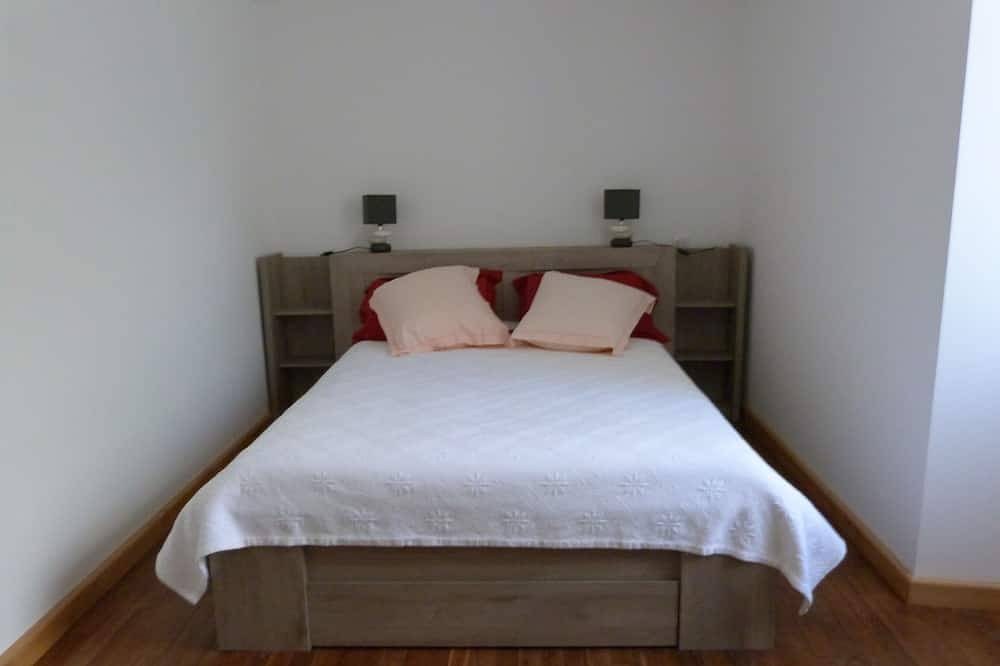 Maison Périgord Noir près de Lascaux, Montignac, Sarlat, Périgueux in Fleurac, Périgord Noir