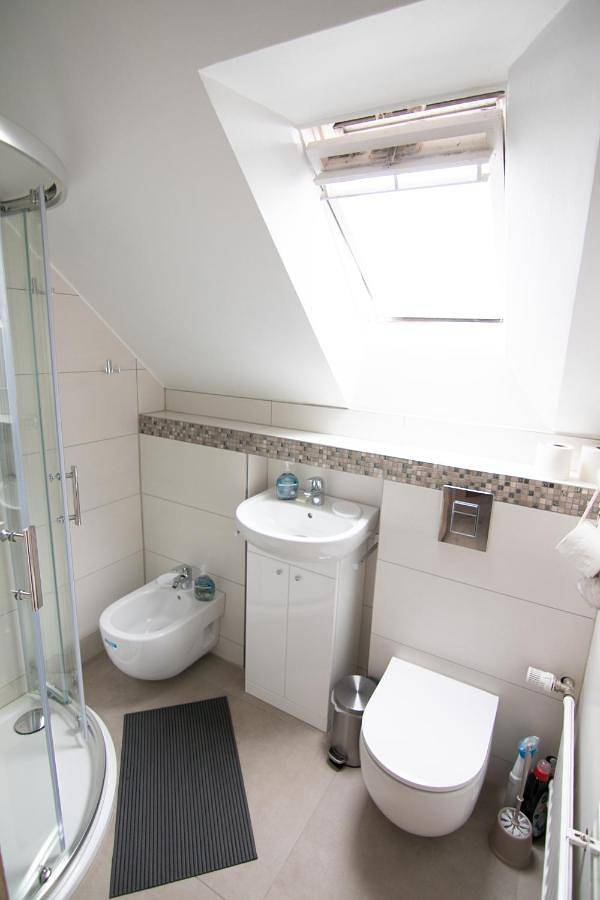 Ferienwohnung für 10 Personen, mit Garten in Neumarkt in der Oberpfalz - 4