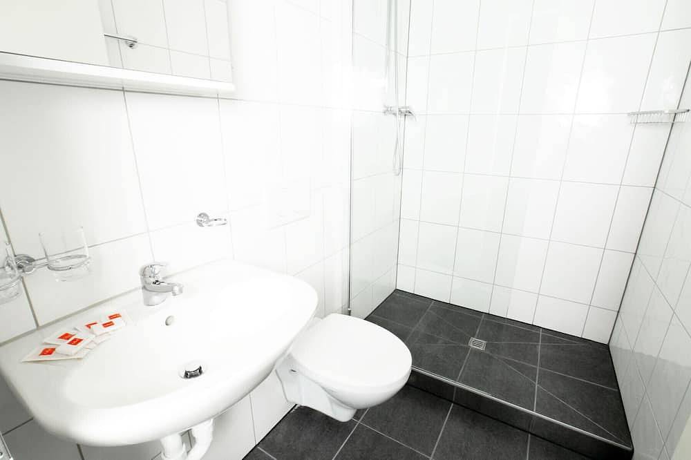 Entire apartment, Zh Blueberry - Oerlikon Hitrental Apartment in Zurich, Zurich district