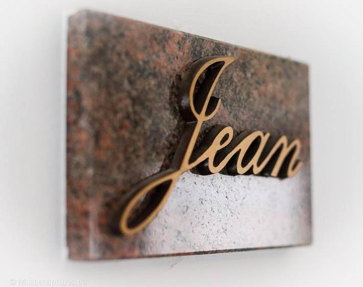 Location de vacances pour 2 personnes, avec terrasse et jardin à Riemst