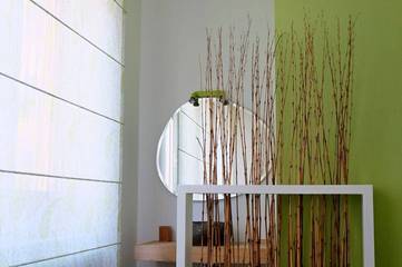 B&b for 2 People in Giambellino-Lorenteggio, Milan, Photo 4